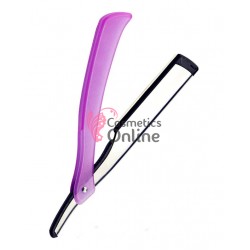 Brici pentru tuns cu maner din plastic BRC08 